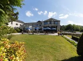 Lake District Castle Inn Hotel & Spa