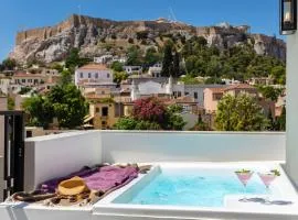 Esse Athens