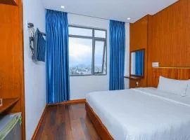 Lamer Hotel & Spa