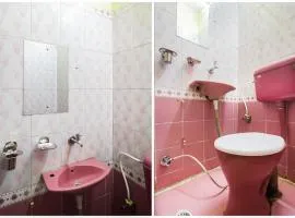 Collection O Hotel Kavya Guest House