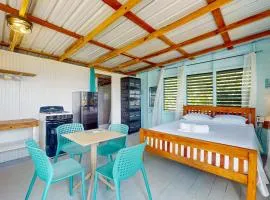 Cabin 1 - The North Star Cabana