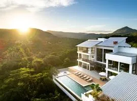 Casa do Valle Hotel Boutique - Vale do Capão