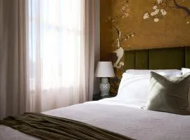 The Royal Queenscliff