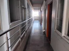 SPOT ON Arka Heights