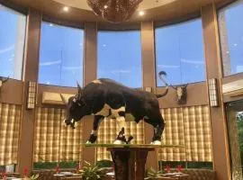 Villa Del Carmen Wellness and Spa Resort