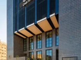 One Sharq Boutique Hotel