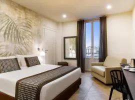 Best Western Plus Royal Superga Hotel