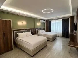 Samsun Airport Resort Hotel