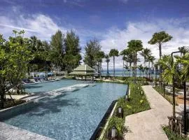 Grand Mercure Khao Lak Bangsak