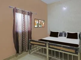 SPOT ON Yash Guest House