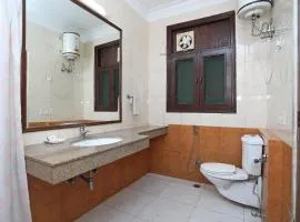 Hotel O Vagmi Residency