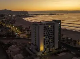 Novotel Arica