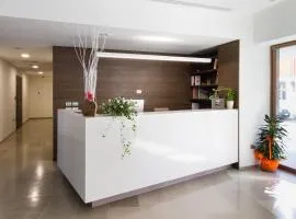 Albergo Al Tarcentino