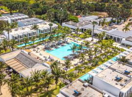 TUI BLUE Tamala, hotel en Kotu