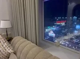 فندق ميلان بارك 2 -إحدي مجموعة ميلان بارك للفنادق