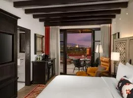 Pueblo Bonito Vantage San Miguel de Allende