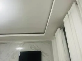 Kigali Twinland villa Resort