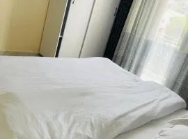 Kigali Twinland villa Resort