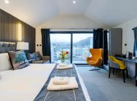 Waterhead Bath Suites