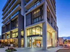 Novotel Newcastle Beach