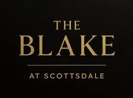 The Blake At Scottsdale