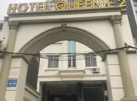 Queenie Hotel 2