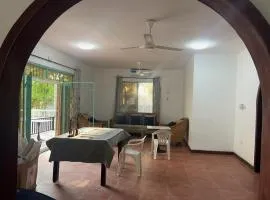 芒果海滩酒店Mango Beach Hotel