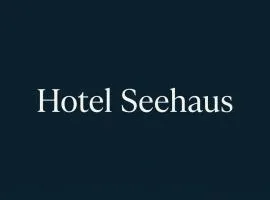 Hotel Seehaus