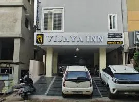Vijaya Inn