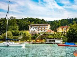 Flairhotel am Wörthersee