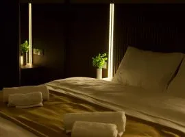 Hotel Tiflida