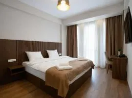 Hotel Tiflida
