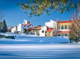 Hotel Cheribourg, an Ascend Collection Hotel