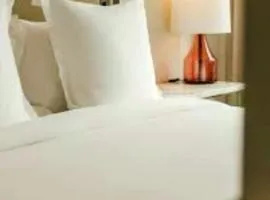 INN Hotel Bhubaneswar !!!