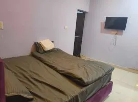 Hotel O New Era Guest House