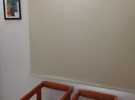 Atlantic Suites By Signature Stayz Near Taj Mahal