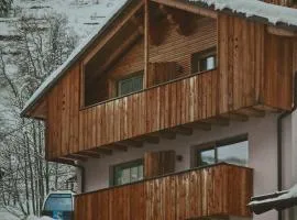 Residence & Wellness 3MILA