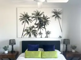 Plantation Hotel Coffs Harbour