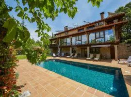 Sabina Hotel