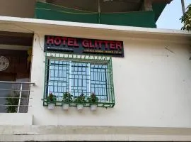 Hotel Glitter