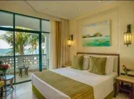 Sarova Whitesands Beach Resort & Spa