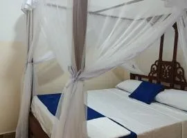 Albaik Guest rooms