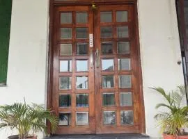 Hotel PADAM PALACE & GARDEN