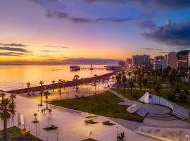 Crowne Plaza Durres by IHG