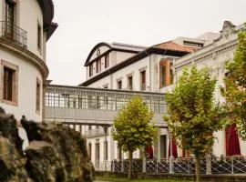 Blau Gran Hotel Las Caldas, a member of Radisson Individuals