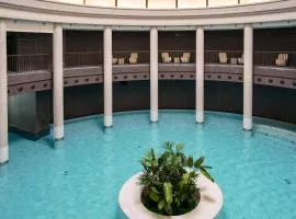 Blau Hotel Las Caldas, a member of Radisson Individuals
