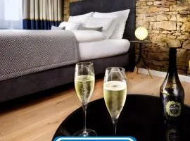 Kalix Boutique Hotel