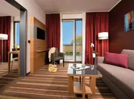 Leonardo Hotel Völklingen-Saarbrücken