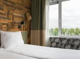 Leonardo Hotel Vinkeveen Amsterdam