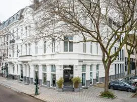 Leonardo Boutique Hotel Maastricht City Center